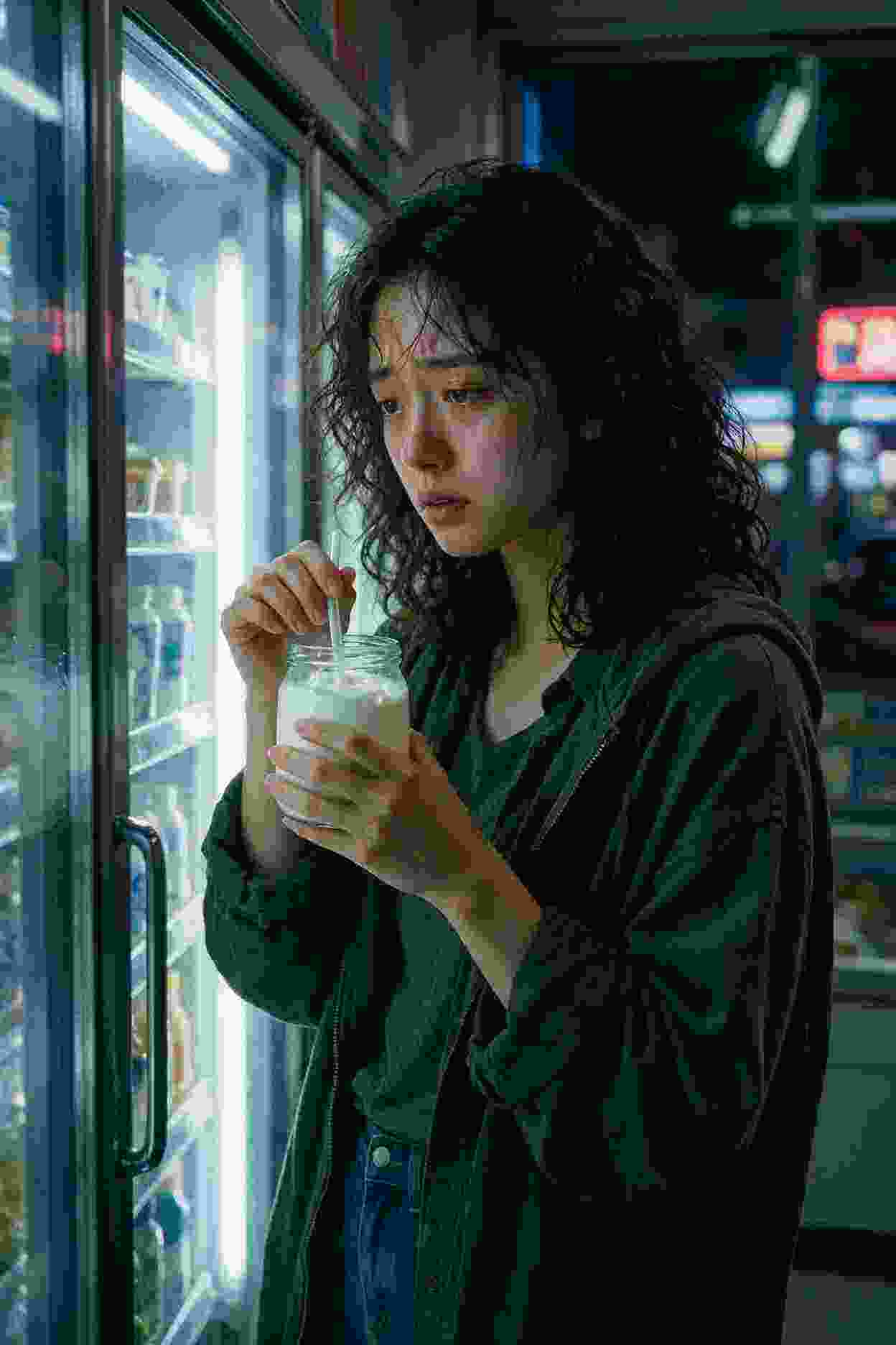 密室求生