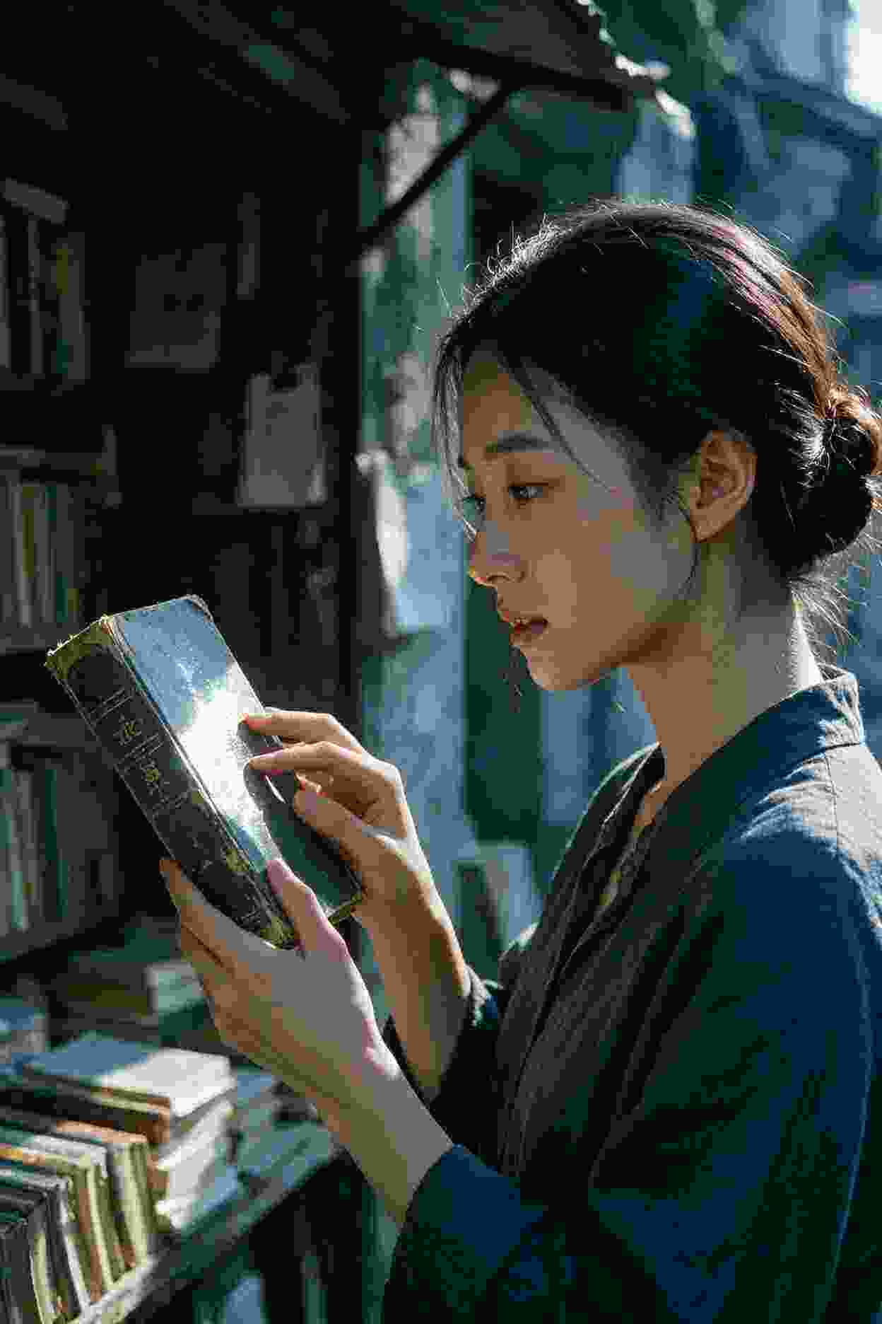 逃脱计划