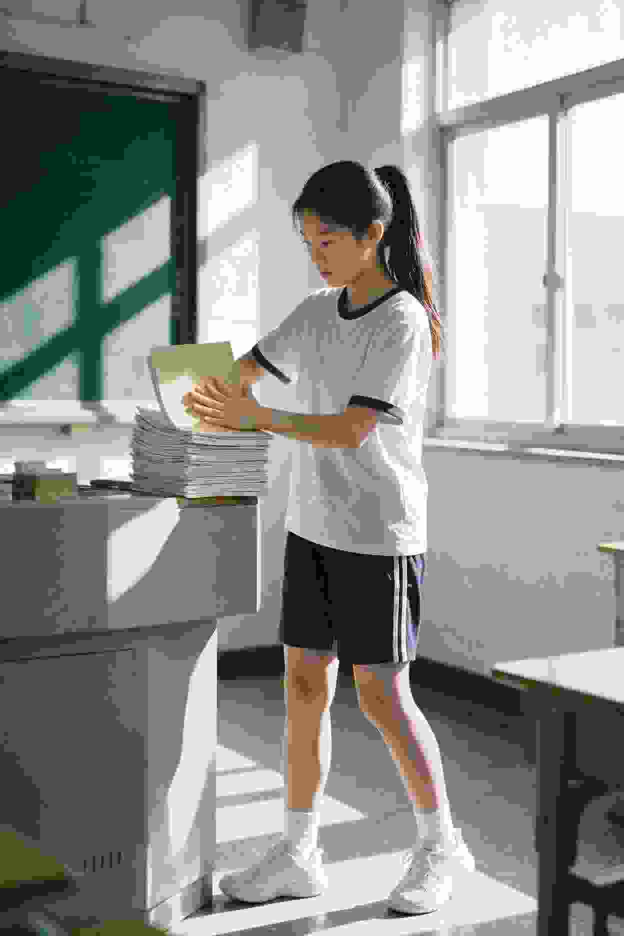 格斗之王
